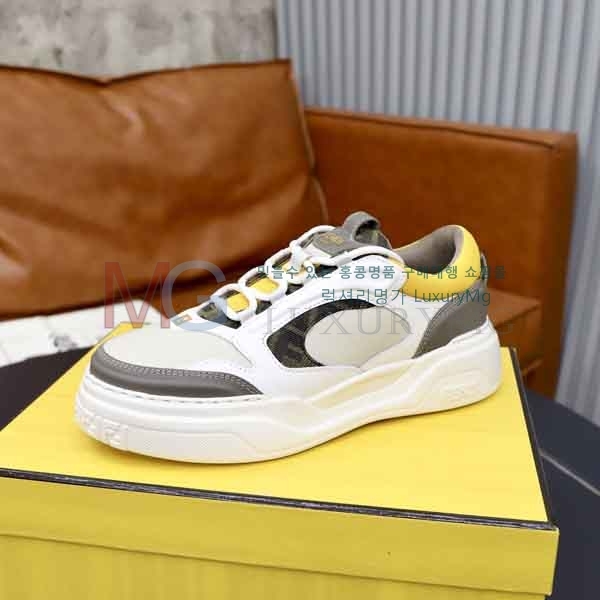 ���� ��� ����Ŀ�� F800651-5