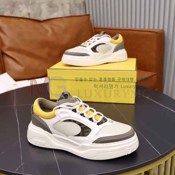 ���� ��� ����Ŀ�� F800651-5