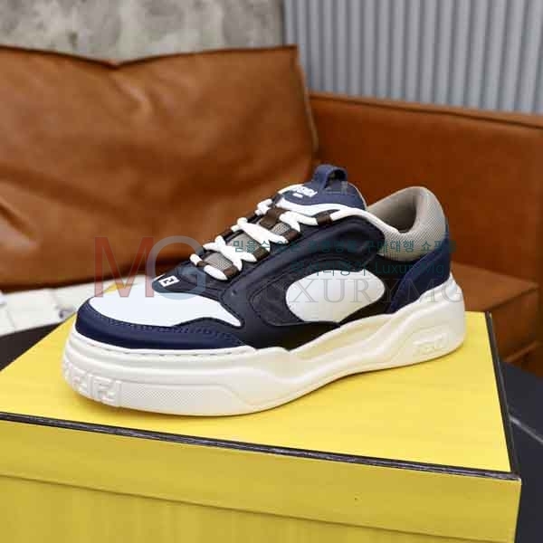 ���� ��� ����Ŀ�� F800651-4