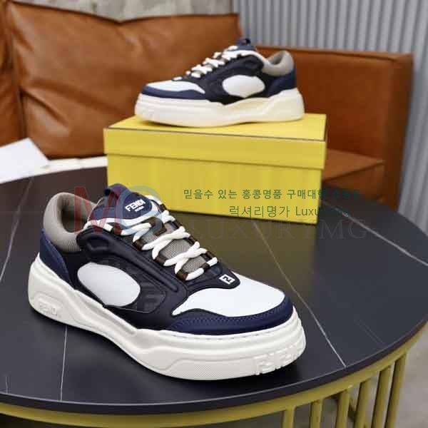 ���� ��� ����Ŀ�� F800651-4