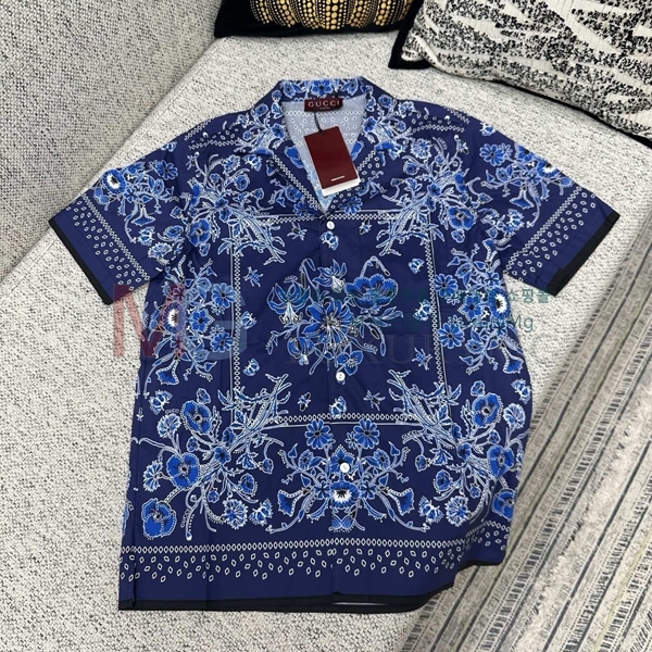 �������� ���� ����Ƽ 2343551-1