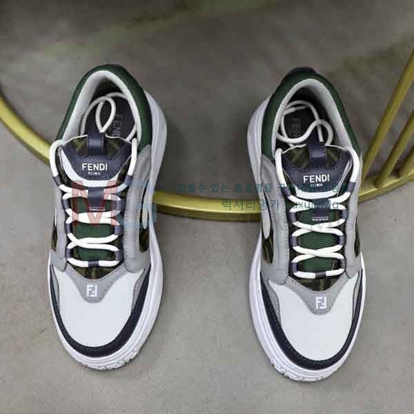 ���� ��� ����Ŀ�� F800651-6