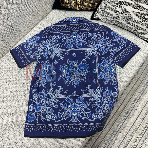 �������� ���� ����Ƽ 2343551-1