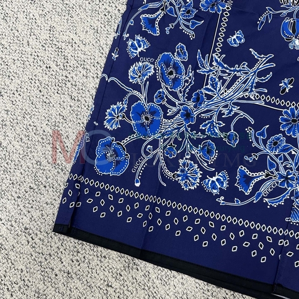 �������� ���� ����Ƽ 2343551-1