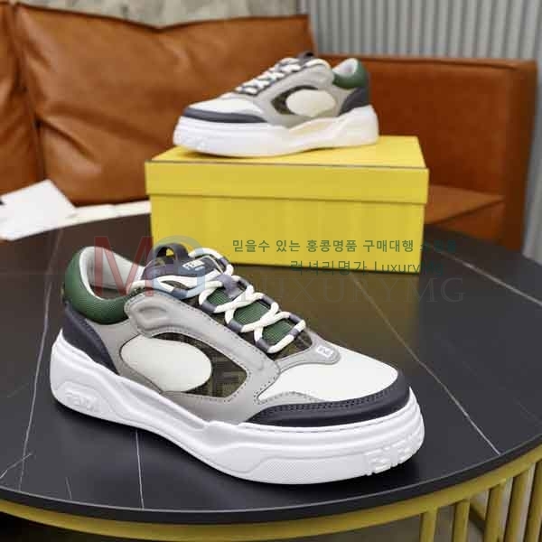 ���� ��� ����Ŀ�� F800651-6