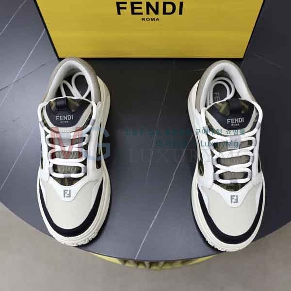 ���� ��� ����Ŀ�� F800651-7