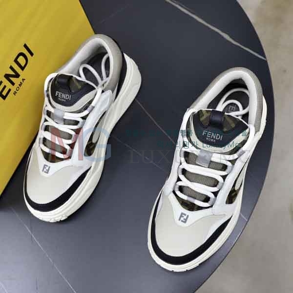 ���� ��� ����Ŀ�� F800651-7