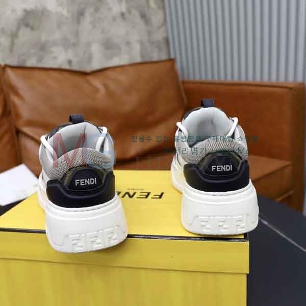 ���� ��� ����Ŀ�� F800651-7