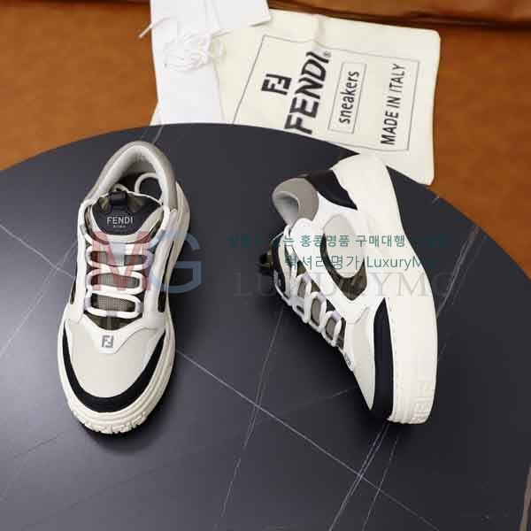 ���� ��� ����Ŀ�� F800651-7