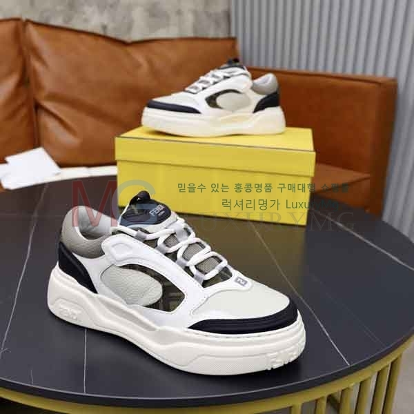 ���� ��� ����Ŀ�� F800651-7