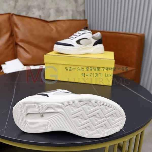 ���� ��� ����Ŀ�� F800651-7