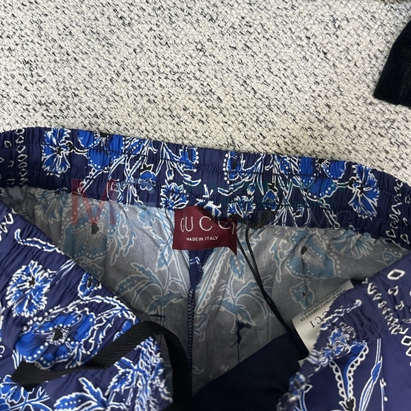 �������� ���� �ݹ��� 2343551