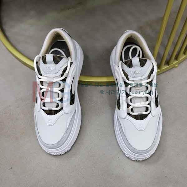 ���� ��� ����Ŀ�� F800651-8