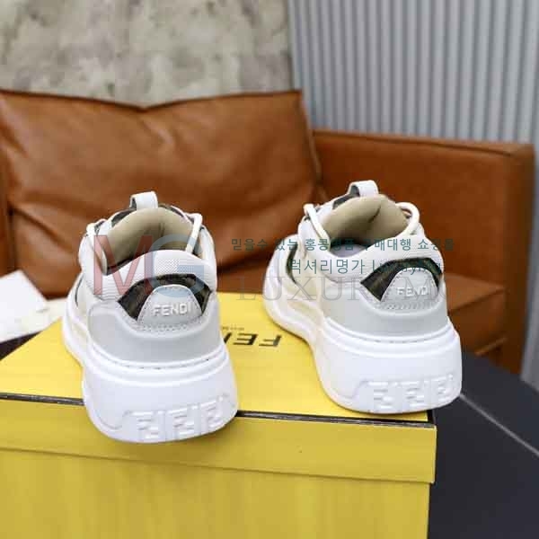 ���� ��� ����Ŀ�� F800651-8