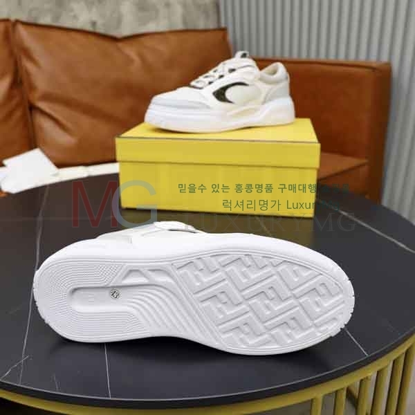 ���� ��� ����Ŀ�� F800651-8