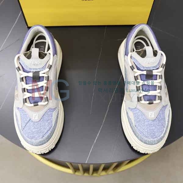 ���� ��� ����Ŀ�� F800651-9