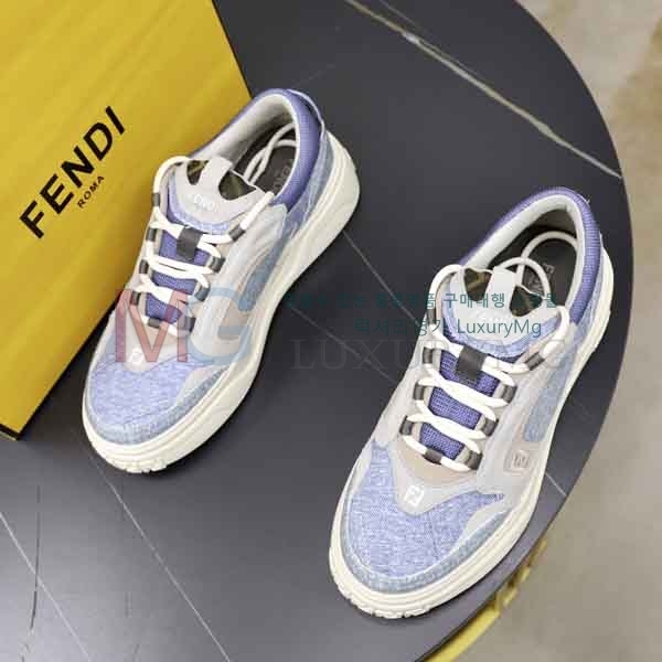 ���� ��� ����Ŀ�� F800651-9