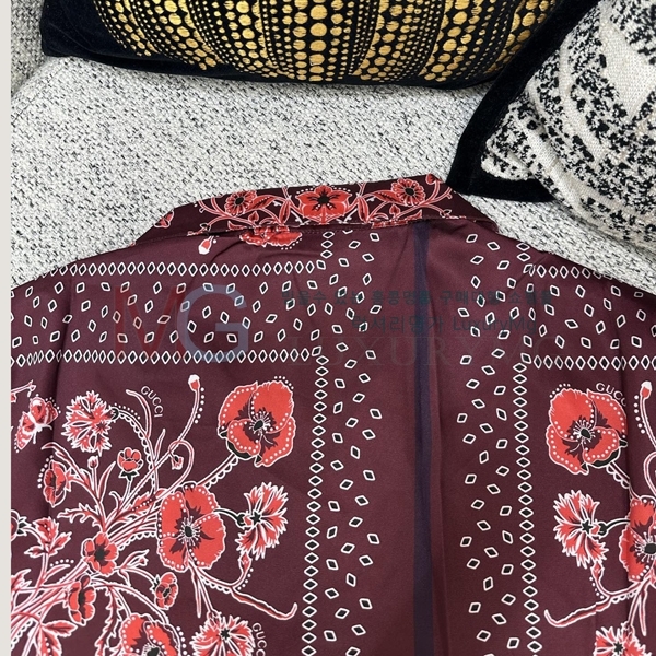 �������� ���� ����Ƽ 2343552-1