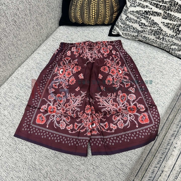 �������� ���� �ݹ��� 2343552