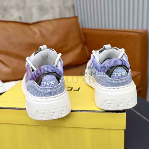 ���� ��� ����Ŀ�� F800651-9