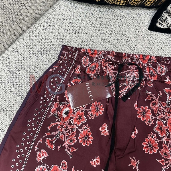 �������� ���� �ݹ��� 2343552