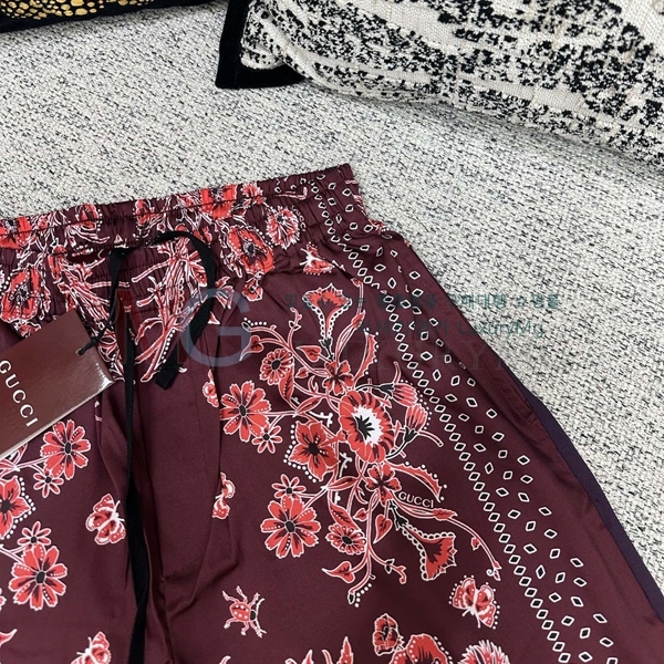 �������� ���� �ݹ��� 2343552