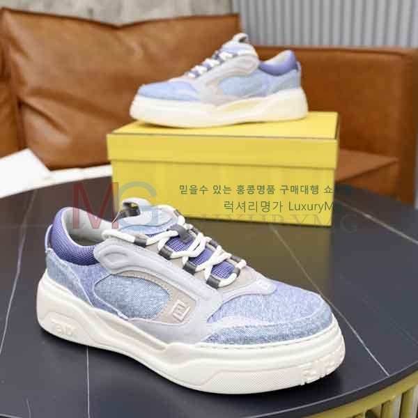 ���� ��� ����Ŀ�� F800651-9