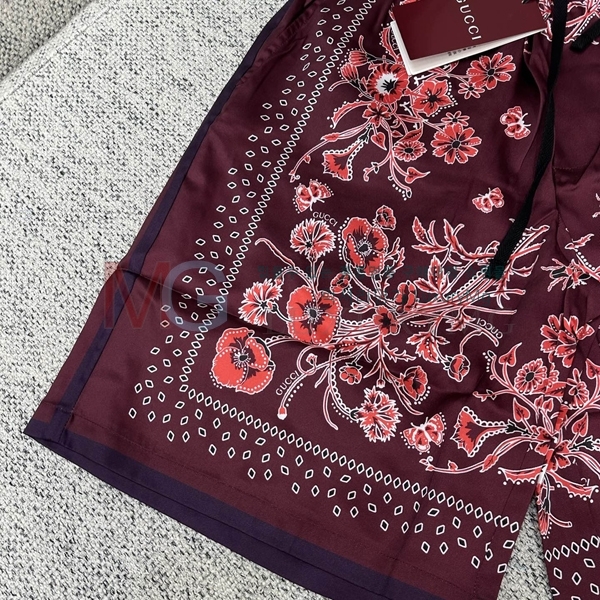 �������� ���� �ݹ��� 2343552