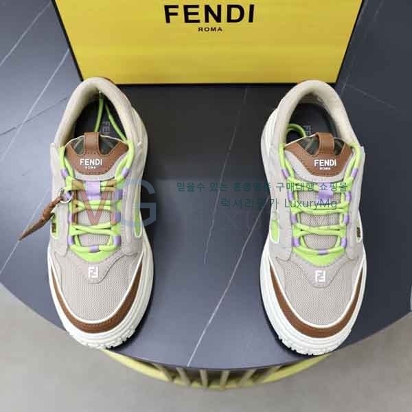 ���� ��� ����Ŀ�� F800651-11