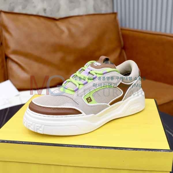 ���� ��� ����Ŀ�� F800651-11