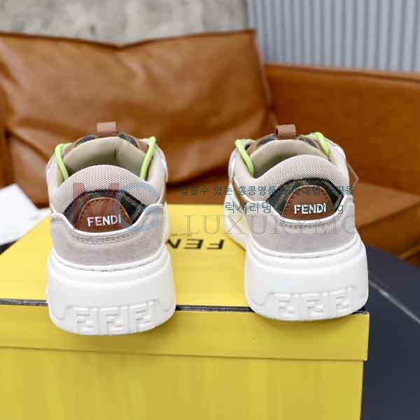 ���� ��� ����Ŀ�� F800651-11