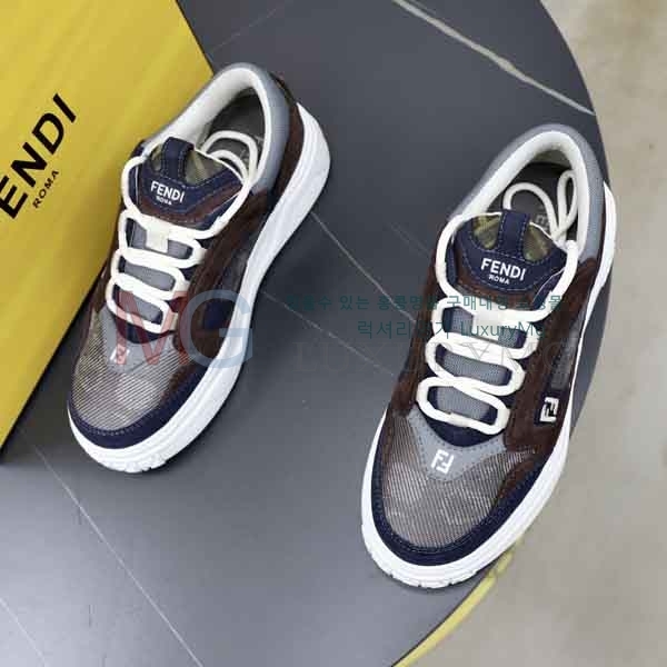 ���� ��� ����Ŀ�� F800651-10