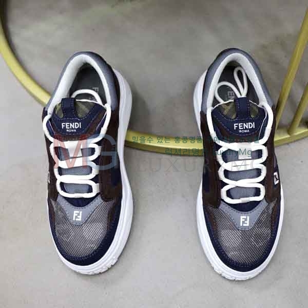 ���� ��� ����Ŀ�� F800651-10