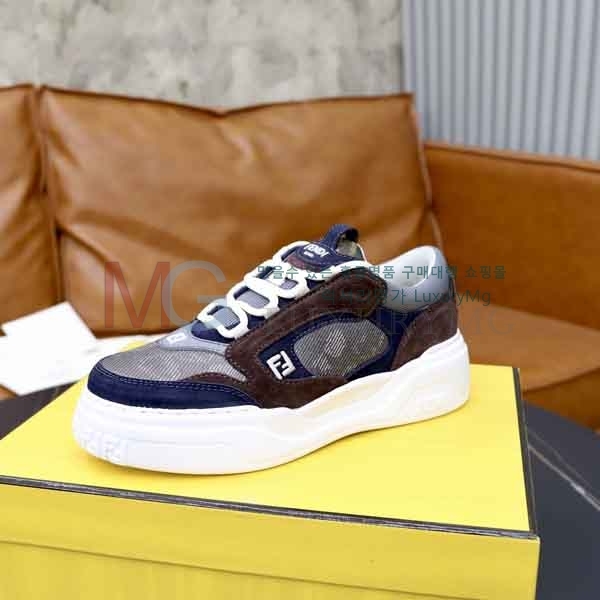 ���� ��� ����Ŀ�� F800651-10