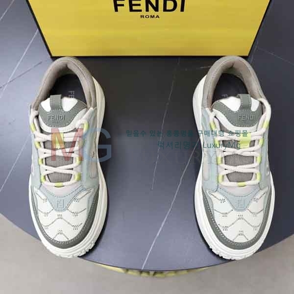 ���� ��� ����Ŀ�� F800651-12