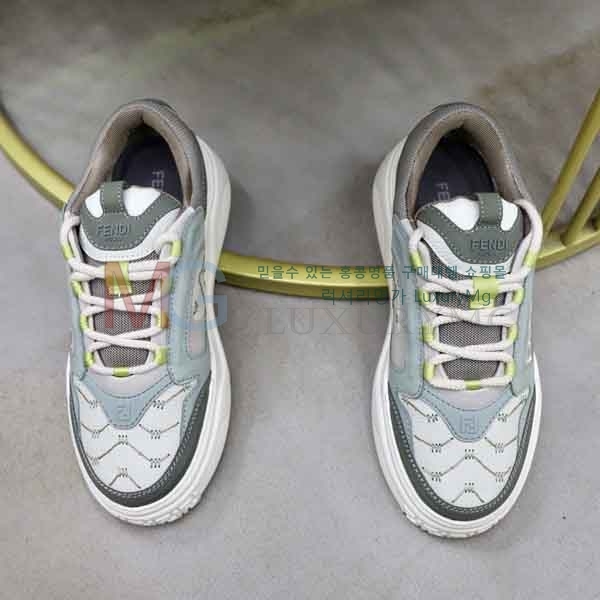 ���� ��� ����Ŀ�� F800651-12