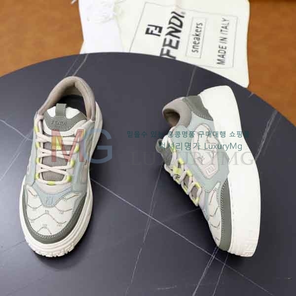 ���� ��� ����Ŀ�� F800651-12