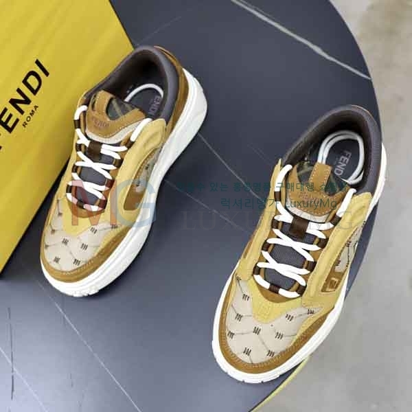 ���� ��� ����Ŀ�� F800651-14