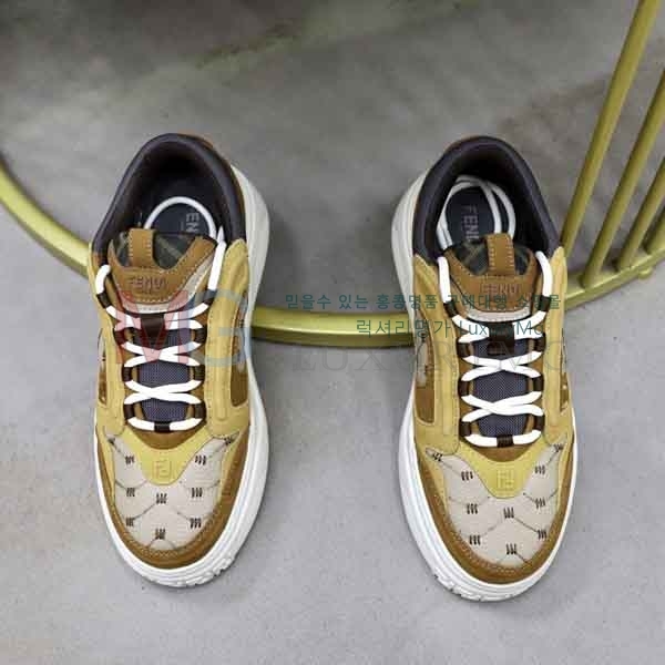 ���� ��� ����Ŀ�� F800651-14