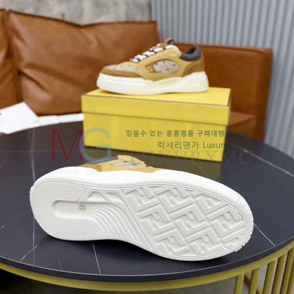 ���� ��� ����Ŀ�� F800651-14