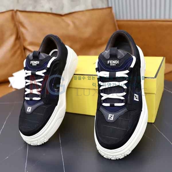 ���� ��� ����Ŀ�� F800651-13