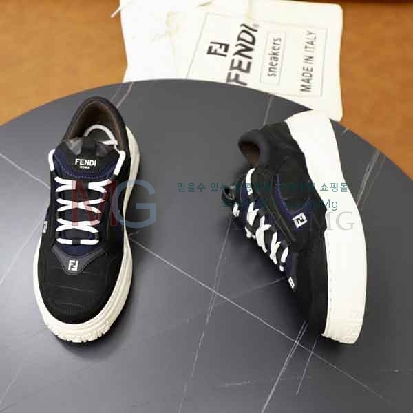 ���� ��� ����Ŀ�� F800651-13