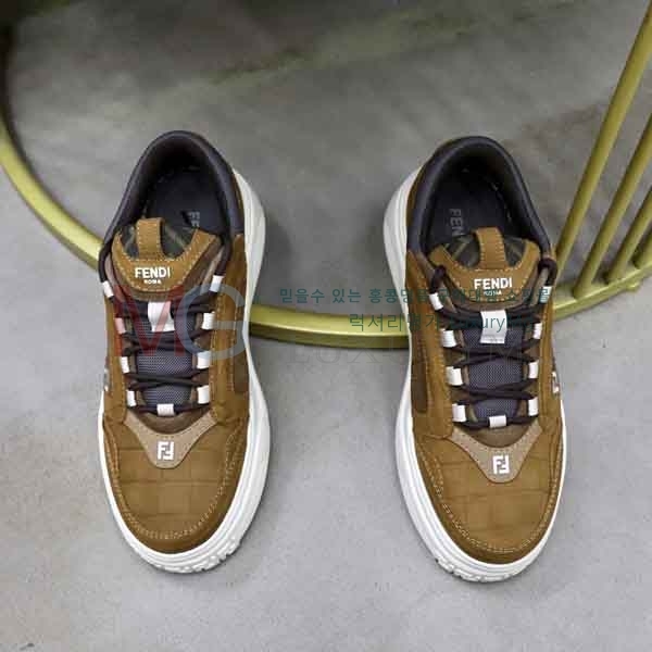 ���� ��� ����Ŀ�� F800651-15