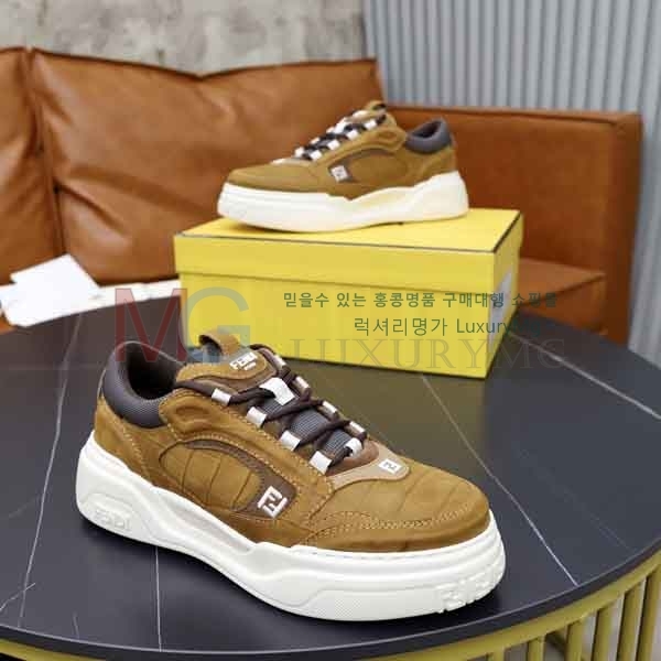 ���� ��� ����Ŀ�� F800651-15