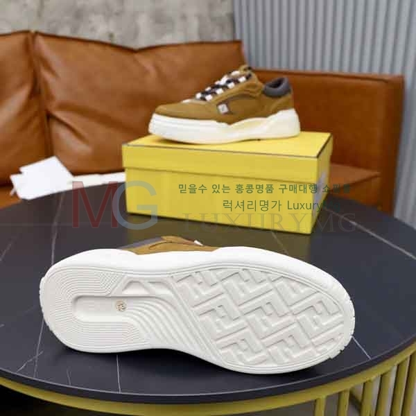 ���� ��� ����Ŀ�� F800651-15