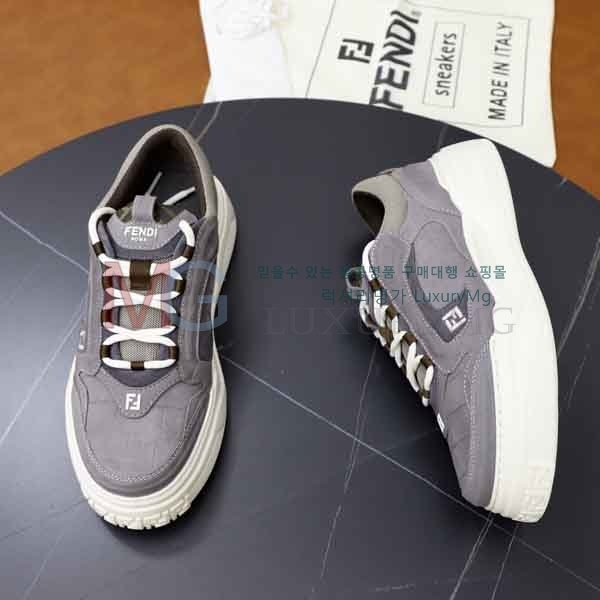 ���� ��� ����Ŀ�� F800651-16