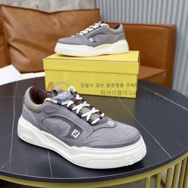 ���� ��� ����Ŀ�� F800651-16