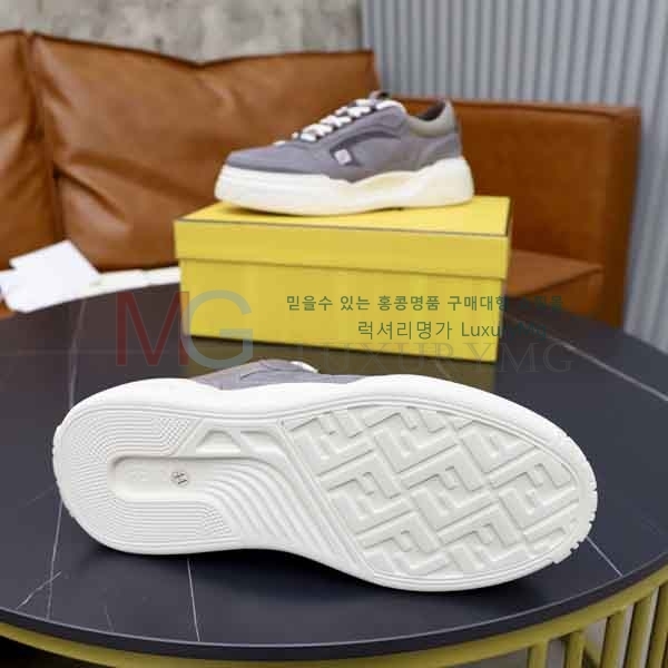 ���� ��� ����Ŀ�� F800651-16