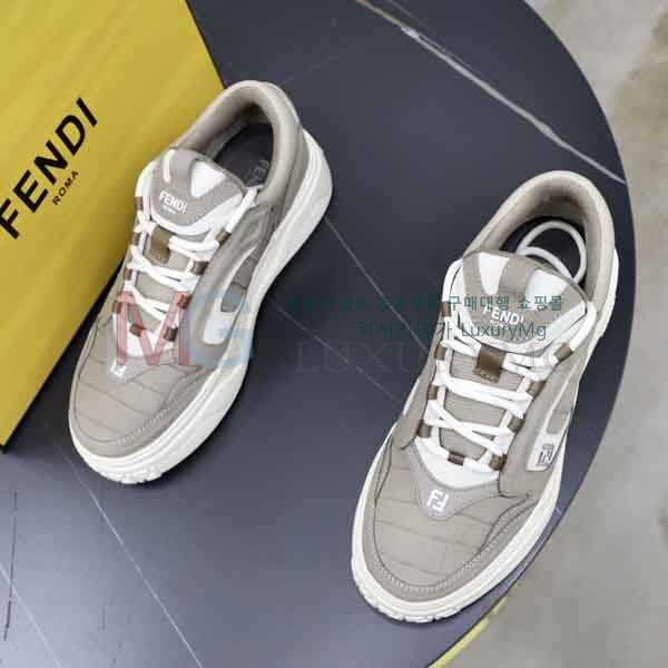 ���� ��� ����Ŀ�� F800651-17