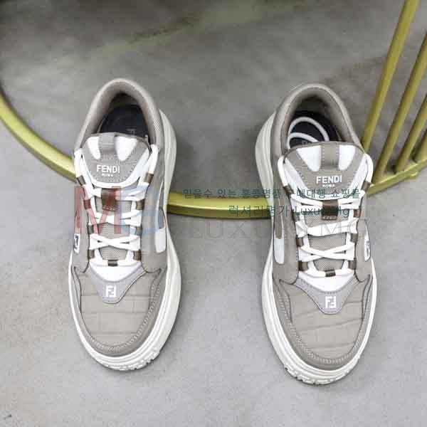 ���� ��� ����Ŀ�� F800651-17